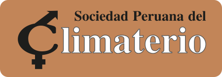 Congreso Internacional del Climaterio y Menopausia 2026